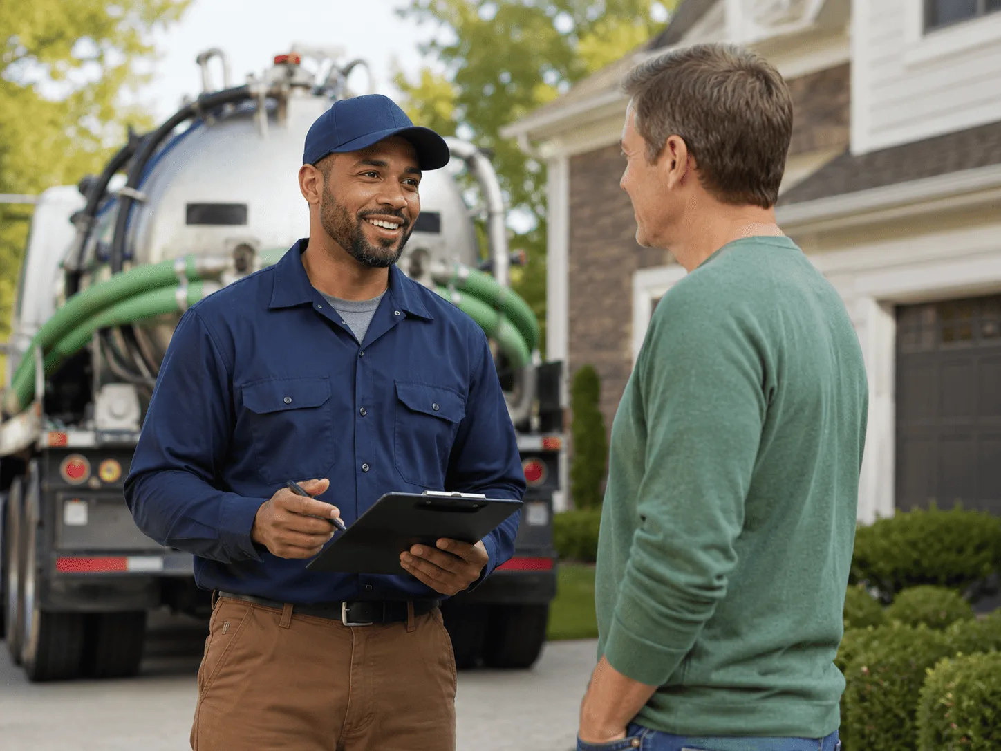 Mosquito Control Gloucester, NC FAQs